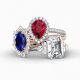 15000 bijoux sur edenn.com