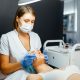 soins du visage