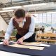 le patron de couture idéal