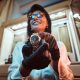 Vendre sa montre d’occasion sur artwatch