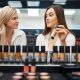 des vernis semi permanent pas cher en ligne