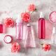 Cosmétique bio français