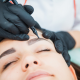 Maquillage permanent