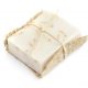 Savon lait de chèvre bio