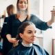 coiffeur
