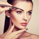 Maquillage permanent des Sourcils