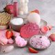 Produits de beauté